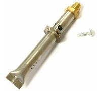 Thetford SR Fridge Burner and Jet - 5 Slot Model - 623058