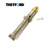 Thetford SR Fridge Burner and Jet - 5 Slot Model - 623058