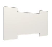 Thetford N150 Square Winter Vent Cover