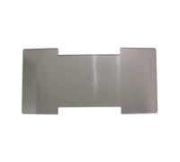 MDS1203 Thetford N150 Square Winter Vent cover 63115080
