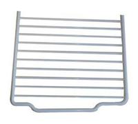 Thetford Fridge Shelf - White - 62697908