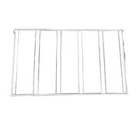 Thetford N180 Fridge Bottle Shelf