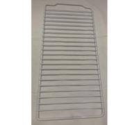 Thetford N180 Sr Fridge Shelf 453Mm X 212.3Mm