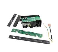 THETFORD FRIDGE LED DISPLAY & PCB BOARD KIT SPARE REPLACEMENT 3000 SERIES 691138