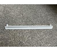 THETFORD N3112 FRIDGE SR SHELF FOOD RETAINER 69118808 CARAVAN MOTORHOME