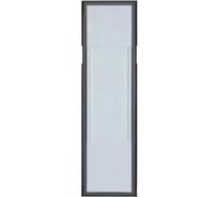Thetford N3142 fridge door
