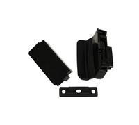 Thetford-Fridge Door Latch-N3000/4000 V3-69173927-CAREFUL-3 models !!
