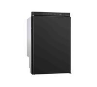 Thetford N4080E+ Fridge Framed