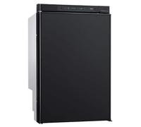 Thetford N4090E 89L Black Absorption Fridge