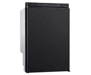 Thetford N4090E 89L Black Absorption Fridge