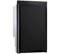 Thetford N4090E+ Absorption Fridge Flat Framed Door (89 Litre)