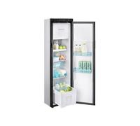 Thetford N4142E+ Flat Framed