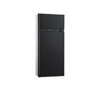Thetford N4145A Fridge Framed
