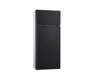 Thetford N4145A Fridge Framed