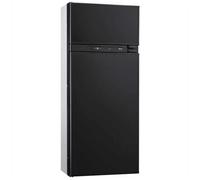 Thetford N4145E+ Absorption Fridge Flat Framed Door (141 Litre)