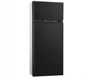 Thetford N4145E+ Absorption Fridge Flat Framed Door (141 Litre)