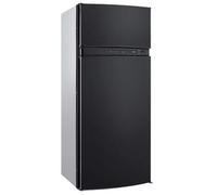 Thetford N4175E+ 175L LED Black Absorption Fridge