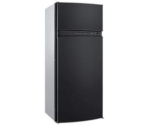 Thetford N4175E+ 175L LED Black Absorption Fridge