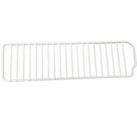 Thetford N80 Fridge Small Narrow Bottom Shelf -