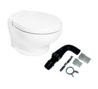 Thetford Nano Premium Plus Toilet 12v