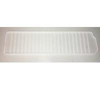 Thetford Fridge Wire Shelf N90 N100 N112 455x118mm Caravan Motorhome - 62304708