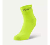 Thetford - Neon Yellow / XL