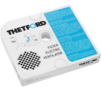 Thetford 93416 Filter C260 Auto Ventilator