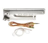 Thetford Oven Burner kit