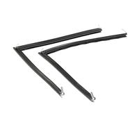 Oven Door Seal (SSPA0062)