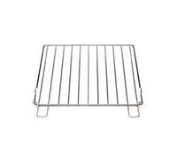 Thetford Oven Shelf For Caprice, Aspire & Midi Prima models. SSPA0980