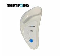 Thetford PCB Control Panel Assembly C403L For Caravan Motorhome Cassette Toilet