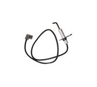 Thetford Piezo Fridge Electric Spark Electrode N Series Motorhome - 627004
