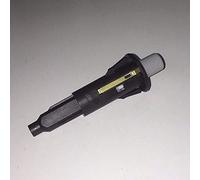 Caravan / Motorhome -Thetford Fridge SR Piezo Push Button Ignitor Grey - 625689