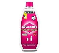 Aqua Rinse Plus Concentrate 750ml