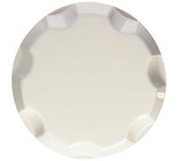 Thetford Plastic Water Fill Cap for Porta Potti 320 & 550 (92905)