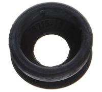 Thetford PN 20339 TOILET C4 VENT SEAL