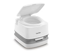 Thetford Porta Potti 145 White