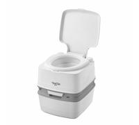Thetford Porta Potti Qube 165 Camping Toilet one size