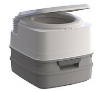Thetford PORTA POTTI 260B MARINE 92862