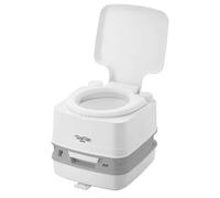 Thetford Porta Potti Qube 335 Portable Toilet