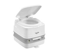 Thetford Porta Potti Qube 335 Portable Toilet