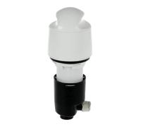 Thetford Porta Potti 345/365 SPP Piston Pump Replacement White Caravan Motorhome