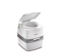 Thetford Porta Potti 365 Portable Toilet