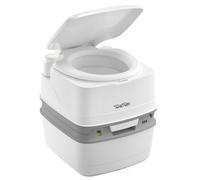 Thetford Porta Potti 365 Portable Toilet