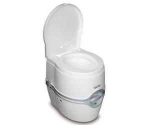 Thetford Porta Potti 565E With Electric Pump 92306