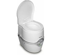 Porta Potti 565P, White One Size