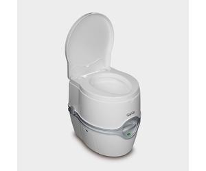 Thetford Porta Potti 565P One Size