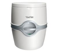 Thetford Porta Potti 565P Portable Toilet 21L Capacity