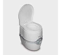 Porta Potti 565P, White One Size