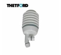 0786262 301110 Hand Pump PP44 60145 165 White